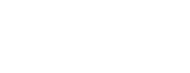 うつ病を理解するための情報サイト[たわらクリニック監修]